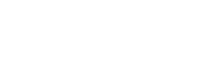 logo-dr-walber-carrossel - Copia